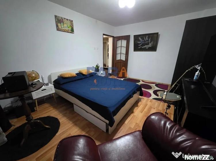 Apartament 3 camere - ULTRACENTRAL - 7