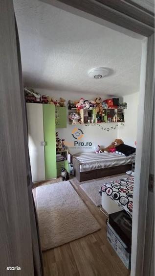 Apartament cu Centrala Sagului Kaufland - 4