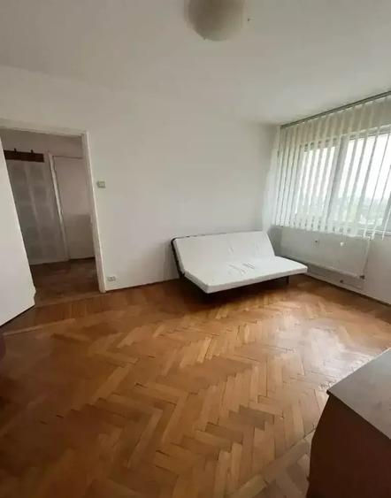 Vânzare Apartament 2 camere în Dristor 10 min Metrou - 2