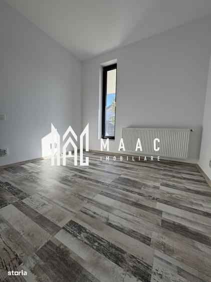 Casă cu 4 camere în Vaideeni