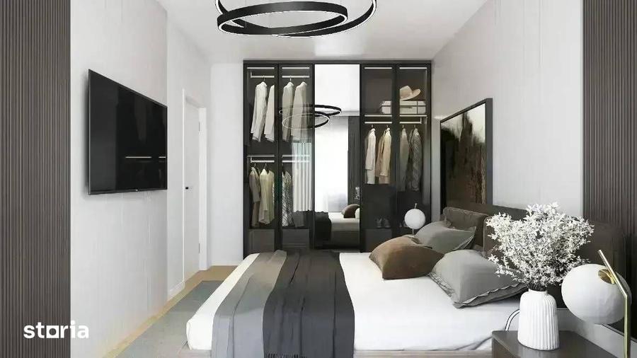 Apartament 2 Camere Parter | Comision Zero | Ocazie | Finalizat - 1