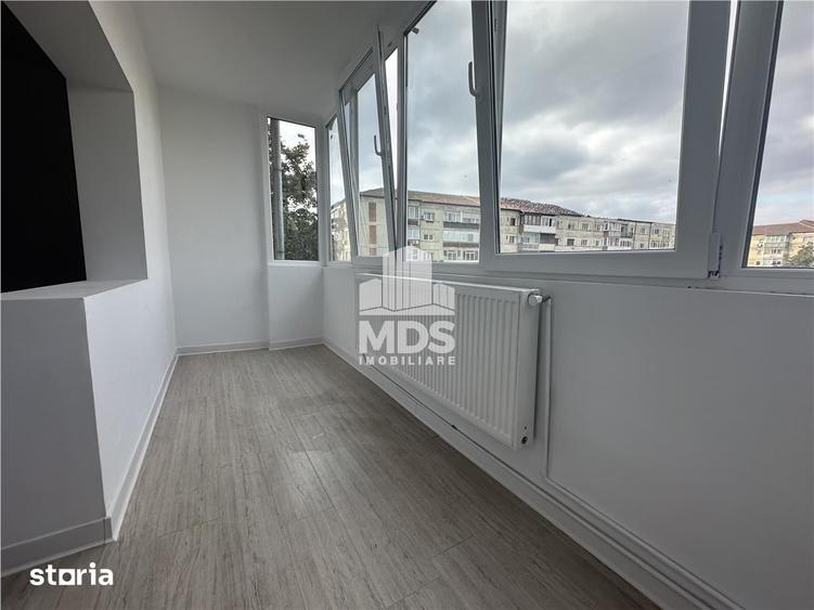 Etaj 2 renovat complet nou linga Generala 30 - 4