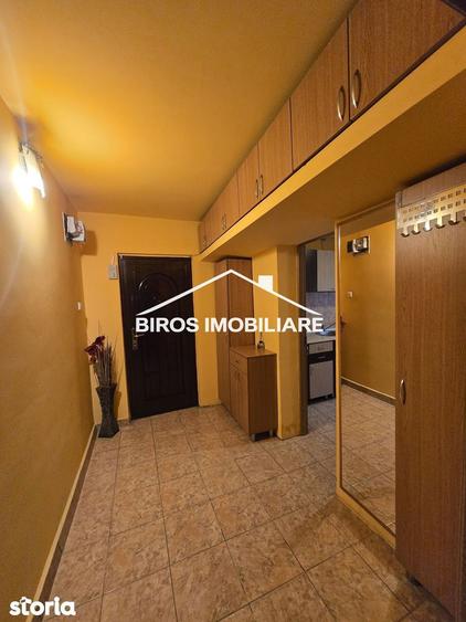 2 camere CT Rovine - Cleo - 1