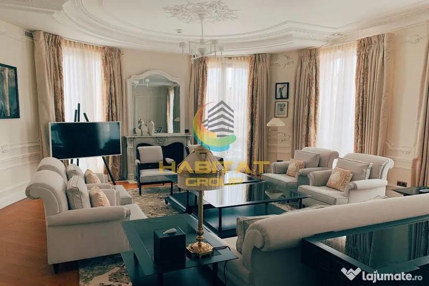 Apartament cu 2 camere semidecomandat în Prelungirea Ferentari