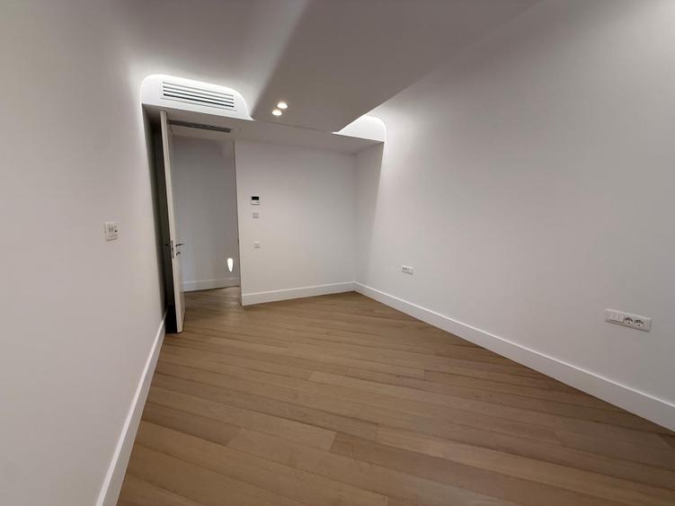 Apartament 3 camere, Terasa generoasă, finisaje premium, Iancu Nicolae - 11