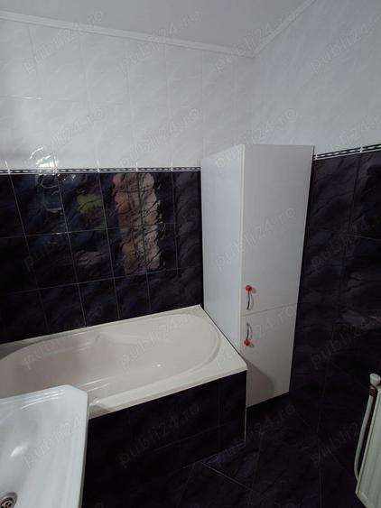 Apartament cu 2 camere decomandat în Ștefan cel Mare