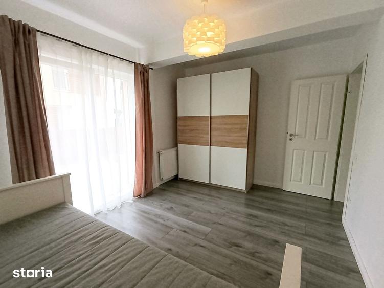 Apartament cu 3 camere în Șelimbăr