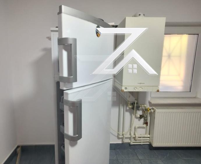 Apartament 2 cam., 1 Mai, near UMF Craiova - 4
