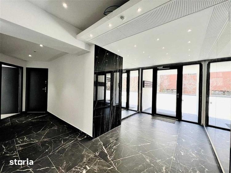 Inchiriez Apartament 2 camere metrou Pacii - Militari - 2