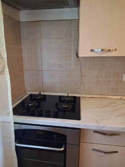 Apartament cu 2 camere decomandat în Orizont