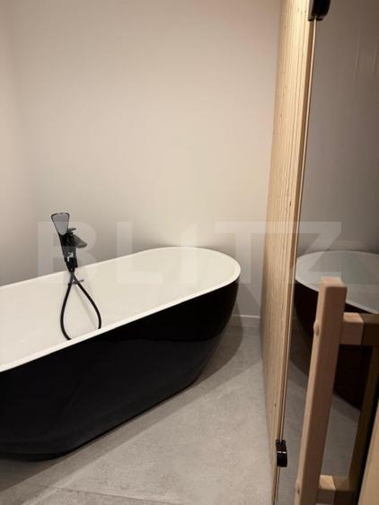 Casă individuală cu 6 camere cu Piscina în Centura