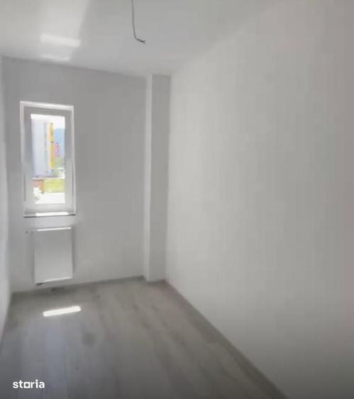Apartament de inchiriat nemobilat zona Avantgarden - 1