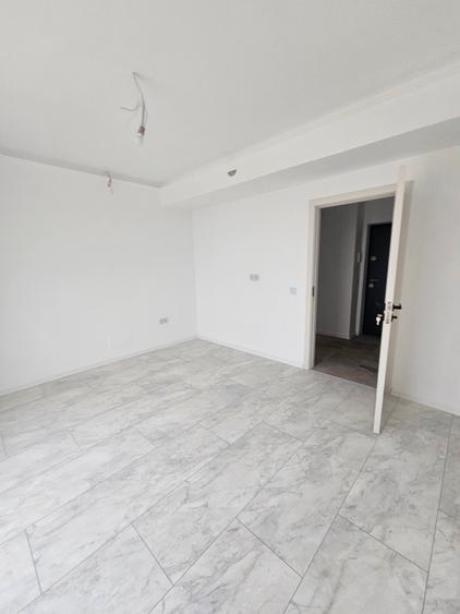 Apartament cu 2 camere decomandat în Copou