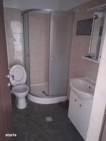 Apartament cu 3 camere în Chiajna