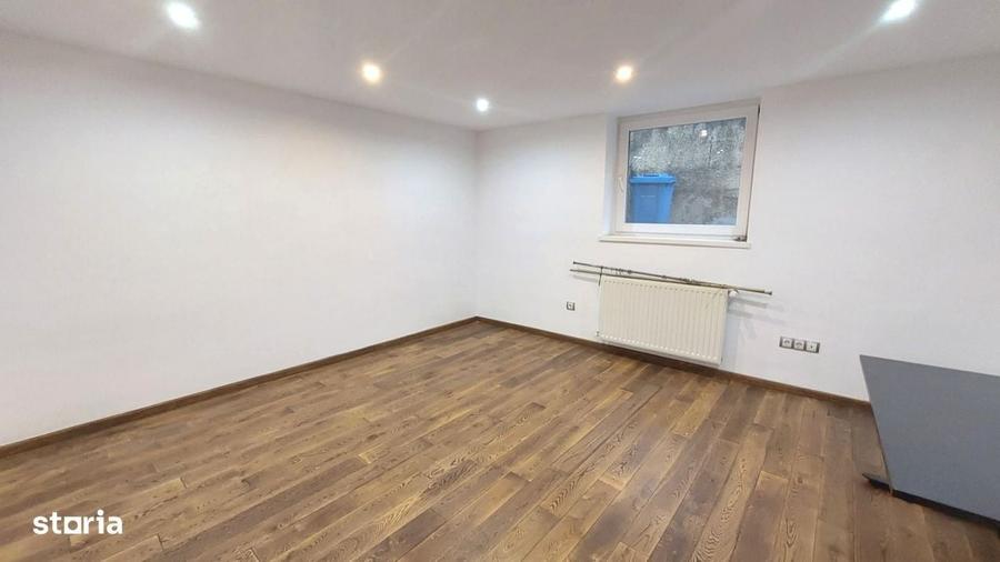 Casa individuala cu teren 650 mp Piata Cluj - 8