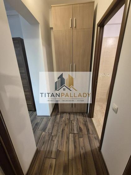 Studio 58Mp,Mobilat/Utilat,Cart Latin-Prelungirea Ghencea - 14