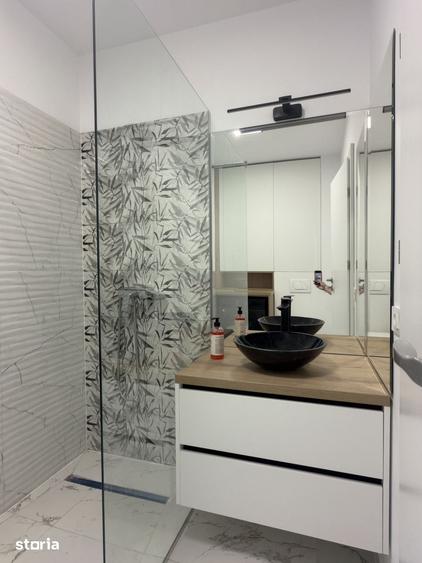 Apartament cu 2 camere nedecomandat în Dumbrăvița — fotografia 3