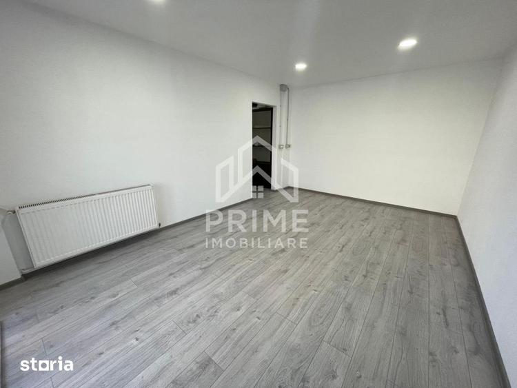 Spatiu comercial de vanzare | zona Cetate | Alba Iulia | 51mp - 2