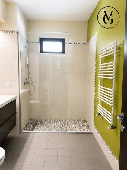 Apartament 2 camere | Termen lung | Mamaia - 2