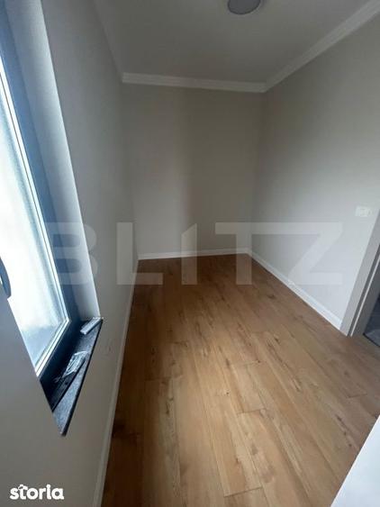 Casa individuala 160 mp , ready to move DUMBRAVI?A - 9
