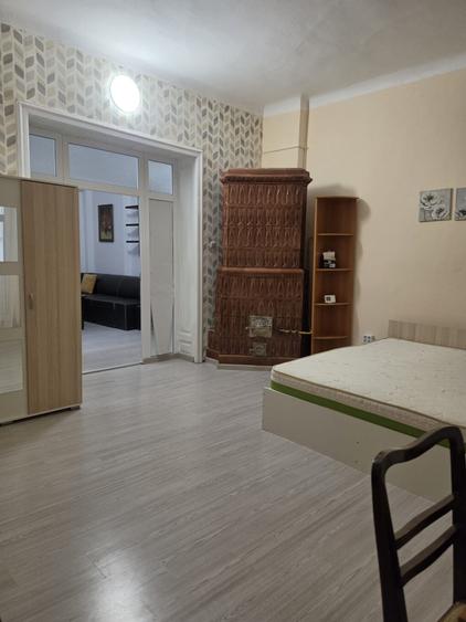 Centru-Piata Unirii, apartament de inchiriat 2 camere - 14