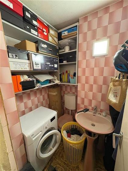 Apartament cu 3 camere semidecomandat, mobilat în Grigorescu