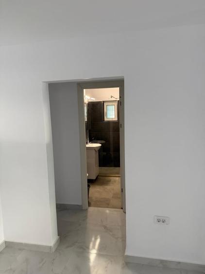 Spațiu comercial, de 50 mp, în Coiciu