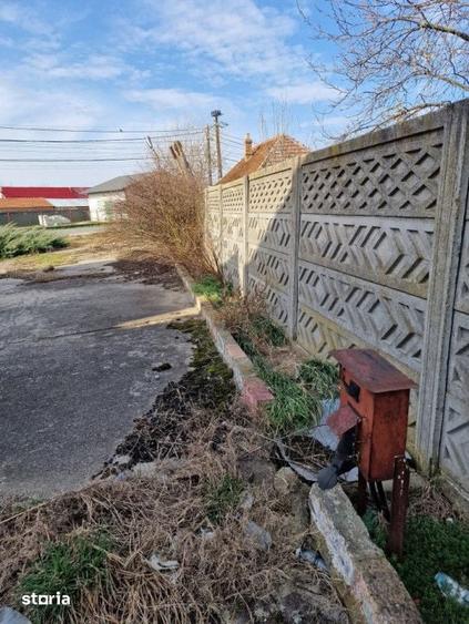 Spațiu comercial, de 150 mp, în Central
