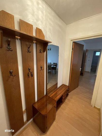 Apartament de inchiriat - 1