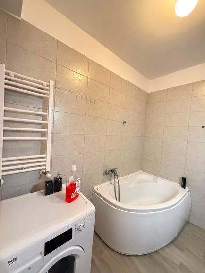 Garsonieră dublă de vânzare – Militari Residence, Str. Tineretului - Comision 0% - 13