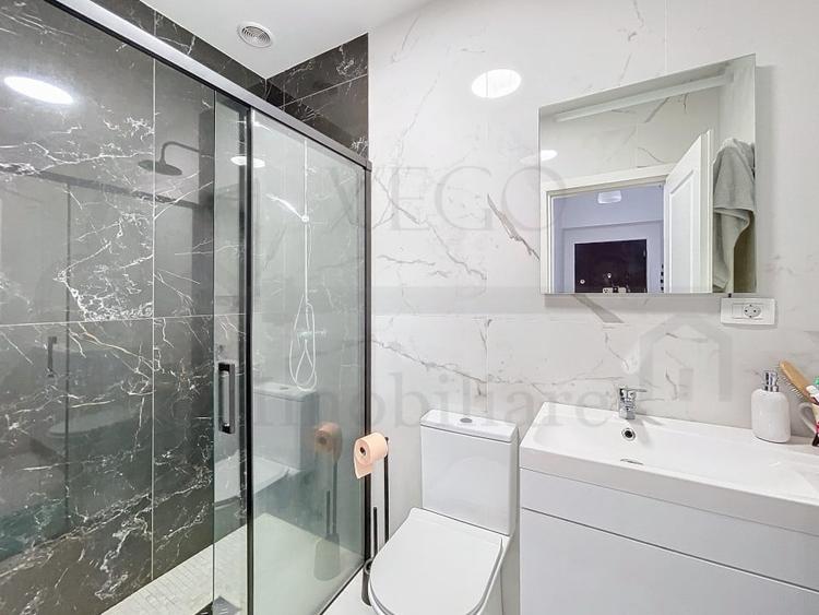 Apartament modern cu 2 camere, 60 mp, in zona Ultracentrala - 7