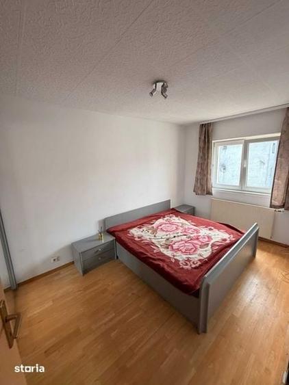 Apartament de vanzare - 8