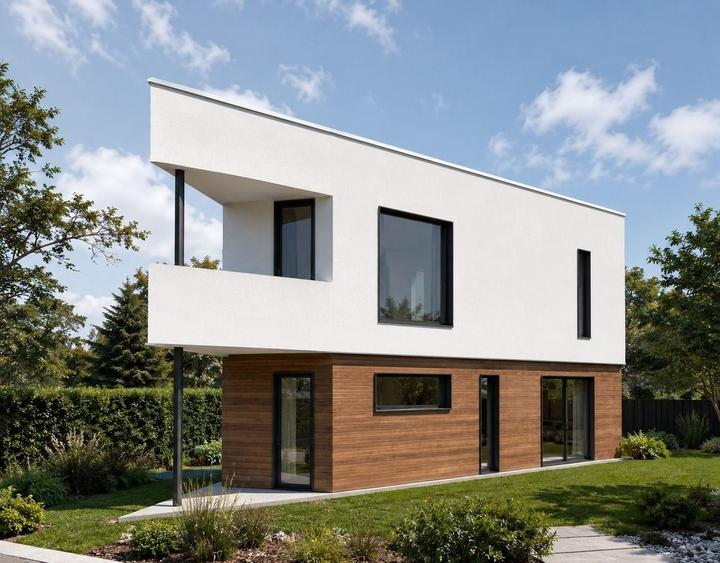 Teren Construcții intravilan de 533 mp, în Bartolomeu