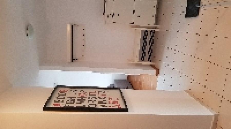 Vand Ap.2 camere, metrou, sector 4 Bucuresti Monaco tower - 6