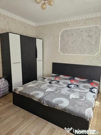 Casă cu 3 camere cu Teren 181 Mp în Brătianu