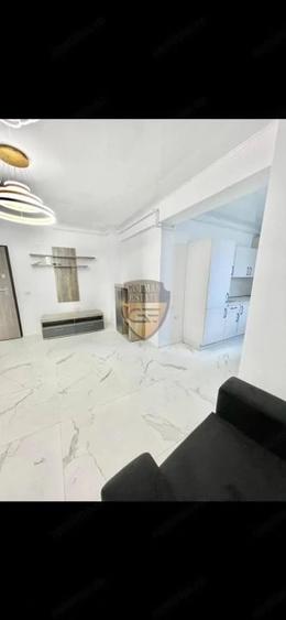 3 camere | 3 bai | 2 parcari | Frontal la mare | Mamaia Nord Promenada - 13