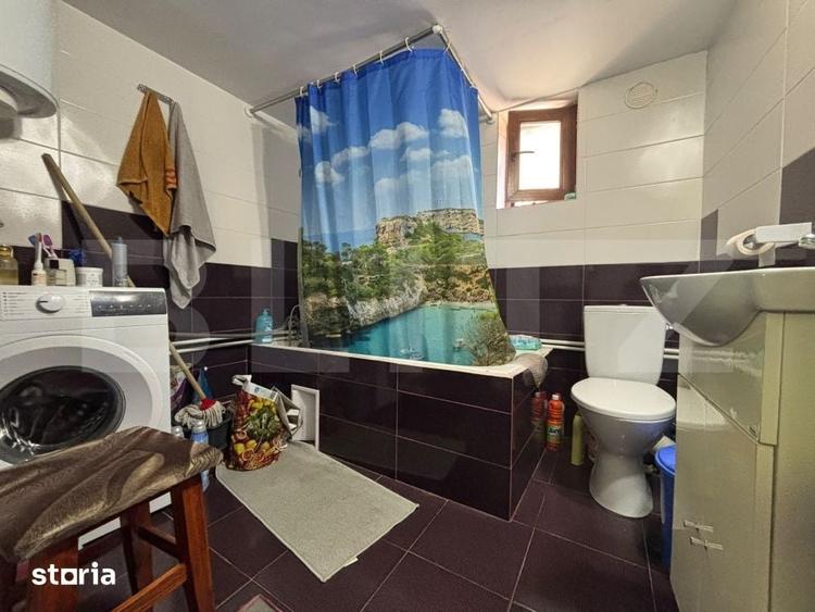 Proprietate de vanzare, 130 mp, zona Sarbi - 12