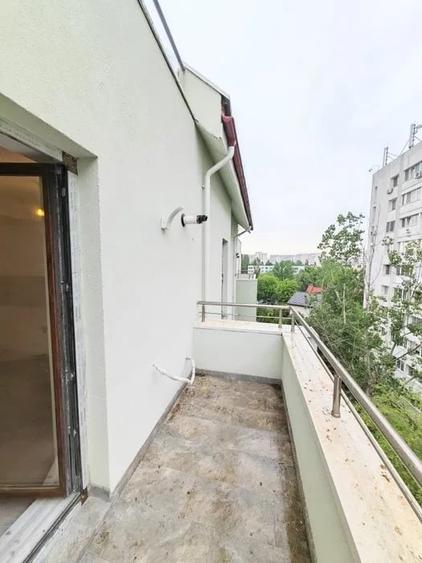 Apartament 2 Camere Titan Centrala Proprie Pet Friendly Balcon - 7