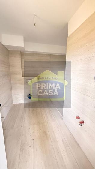 Apartament cu 3 camere decomandat în Orașul Vechi
