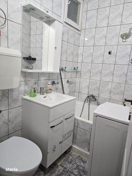 Apartament cu 2 camere în Carpați 1