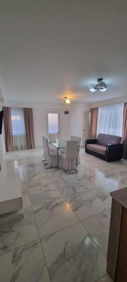 Casă cu 2 camere cu Teren 150 Mp în Movilei