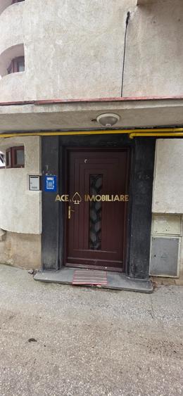 Apartament cu 2 camere semidecomandat în Ștefan cel Mare