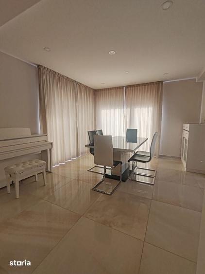 Casă cu 4 camere cu Teren 900 Mp în Valea Borcutului