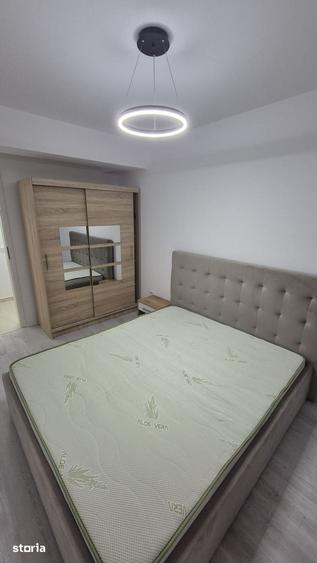 Apartament cu 3 camere în Theodor Pallady