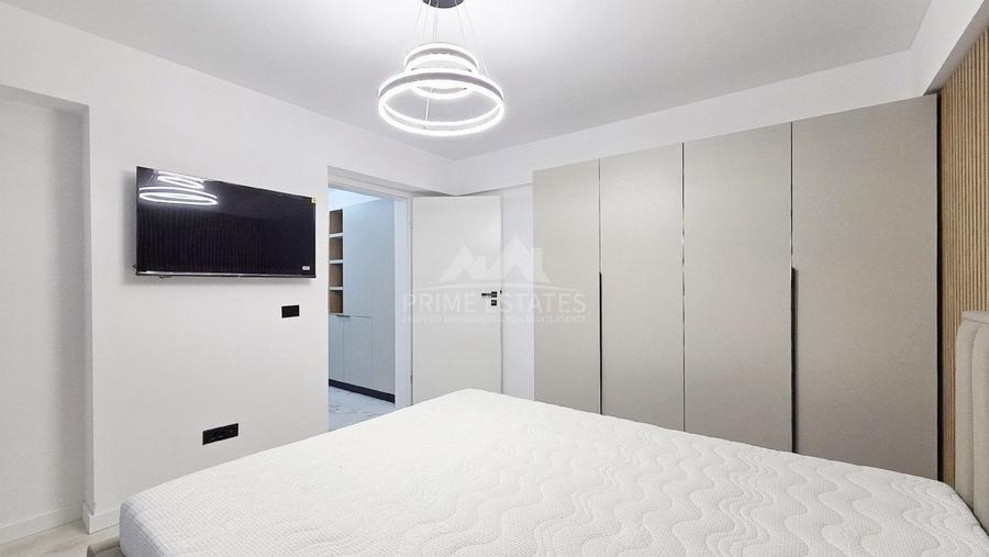 Inchiriere apartament 2 camere Complex Sun Royal Piata Sudului - 4