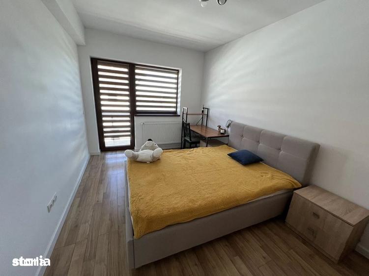 Casă cu 4 camere cu Teren 50 Mp în Central