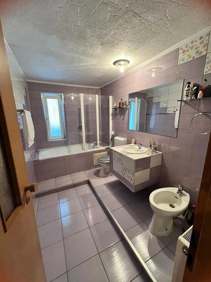 Casă cu 4 camere cu Teren 500 Mp în Bulgaria