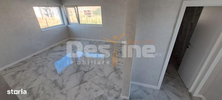 Casă cu 4 camere cu Teren 372 Mp în Rediu