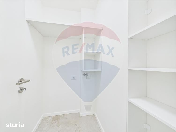 Apartament 2 camere, Tractorul, Kasper - 1