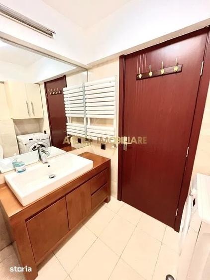 2 Camere de inchiriat | Timpuri Noi | Centrala | Pet-friendly - 1